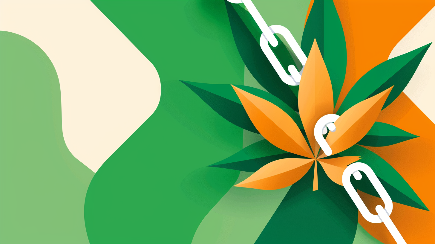 BlazePages: Free Do-Follow Backlinks in Cannabis SEO